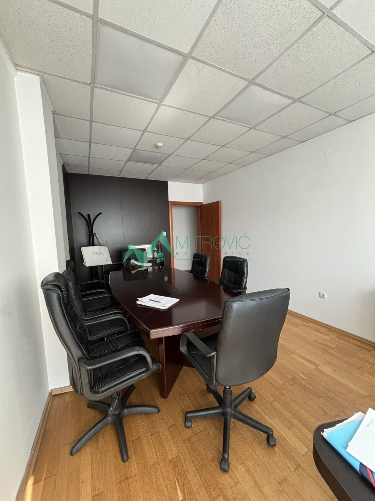 Lokal Prodaja Novi Sad Lokal Prodaja Novi Sad 32 m2