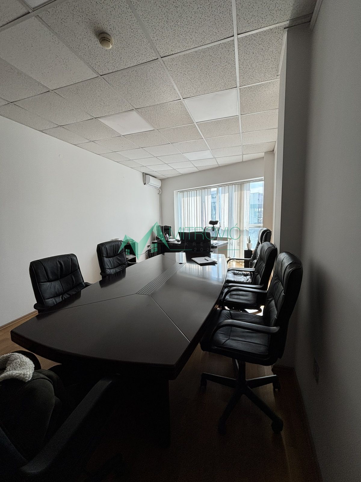 Lokal Prodaja Novi Sad Lokal Prodaja Novi Sad 32 m2