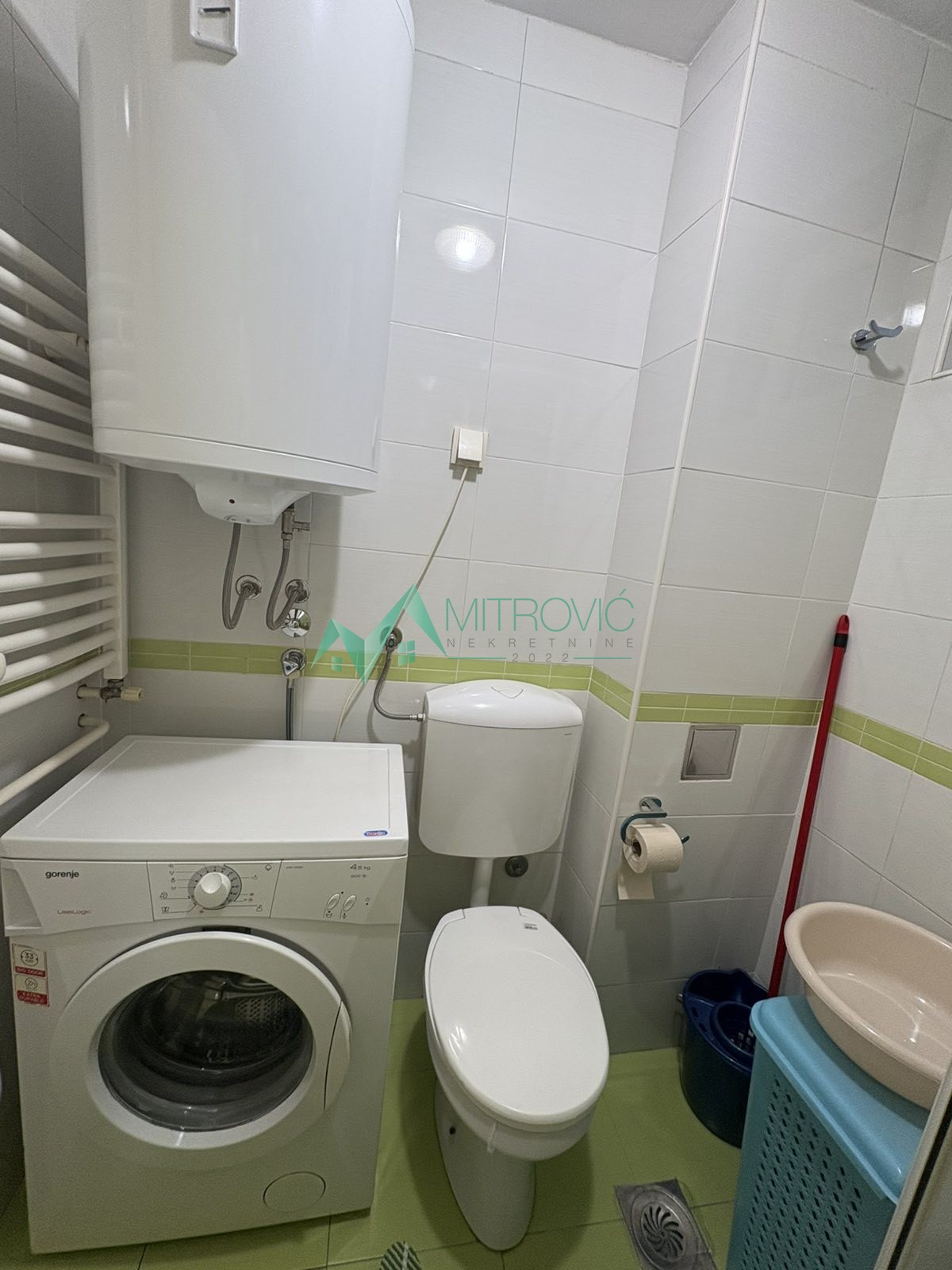 izdavanje-centar-ns-9102009-cuz0n Kompletno namešten stan u samom centru Novog Sada!