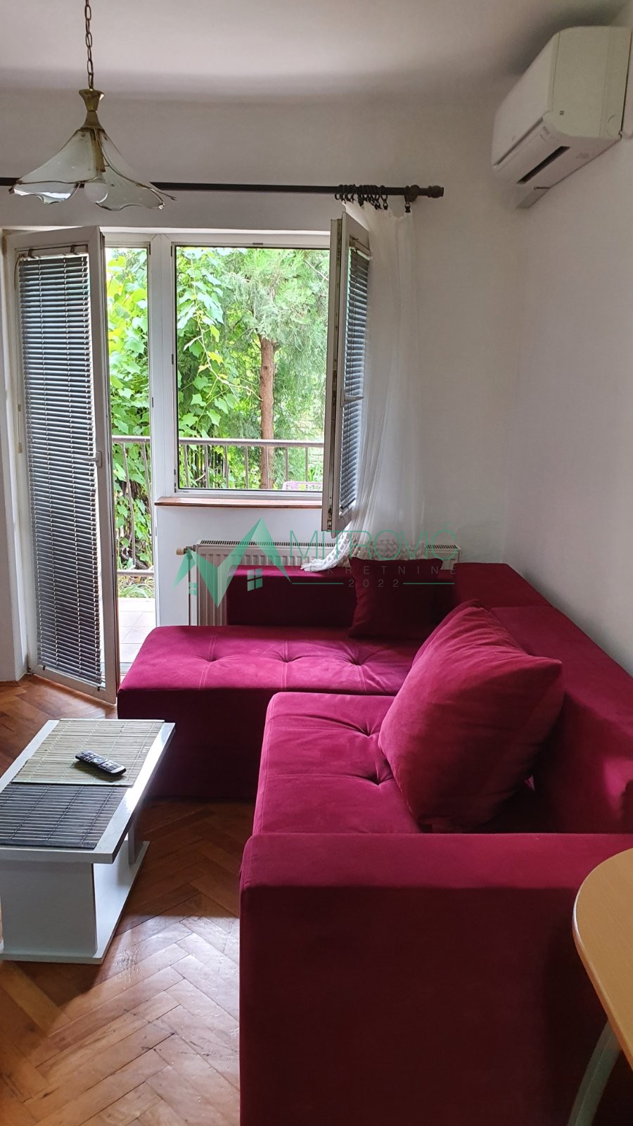 Stan Prodaja Novi Sad Stan Prodaja Novi Sad 21 m2
