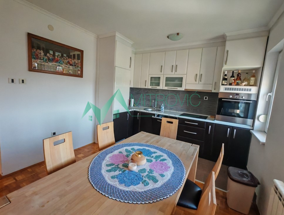 Stan Prodaja Novi Sad Stan Prodaja Novi Sad 50 m2