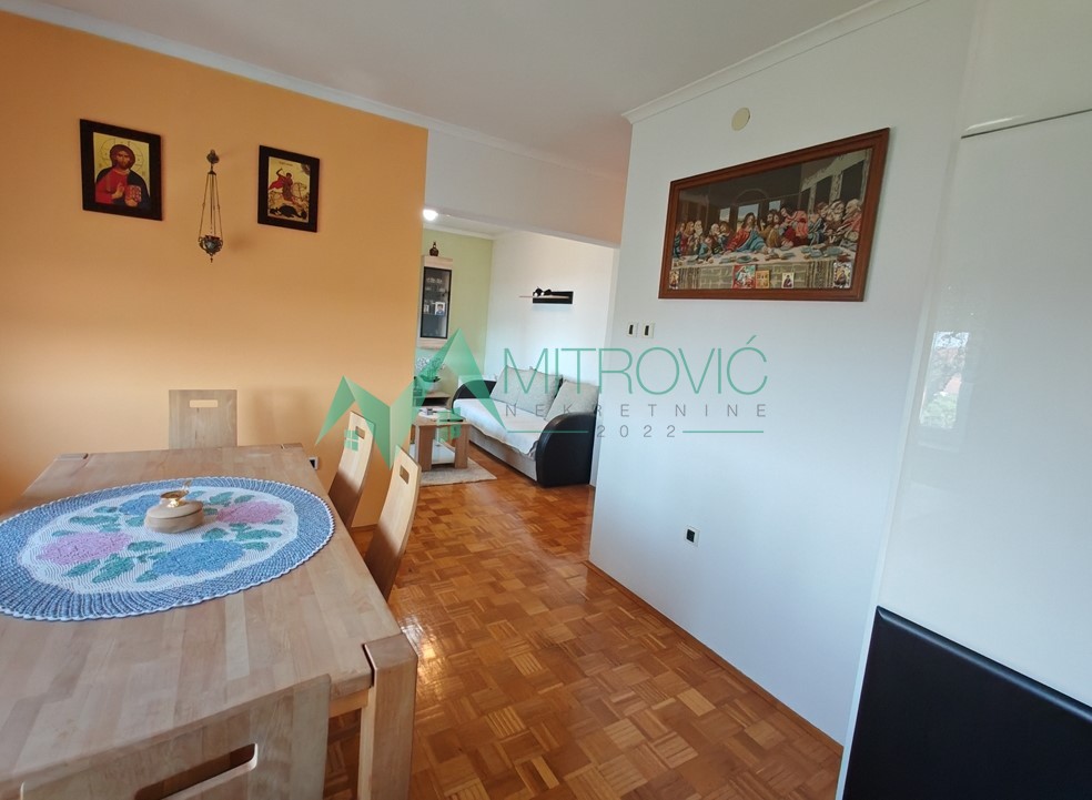 Stan Prodaja Novi Sad Stan Prodaja Novi Sad 50 m2