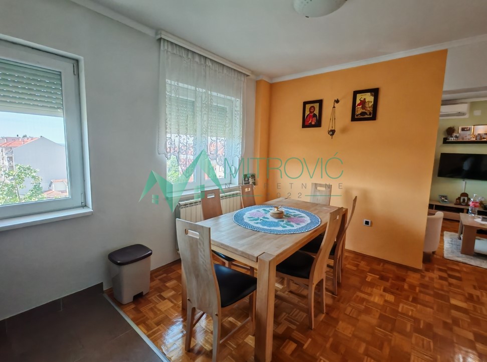 Stan Prodaja Novi Sad Stan Prodaja Novi Sad 50 m2