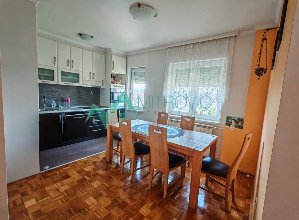 Stan Prodaja Novi Sad Stan Prodaja Novi Sad 50 m2