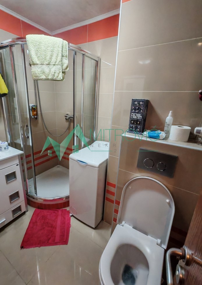Stan Prodaja Novi Sad Stan Prodaja Novi Sad 50 m2