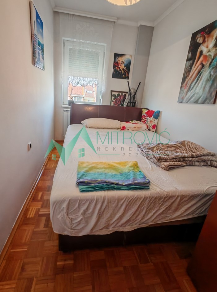 Stan Prodaja Novi Sad Stan Prodaja Novi Sad 50 m2