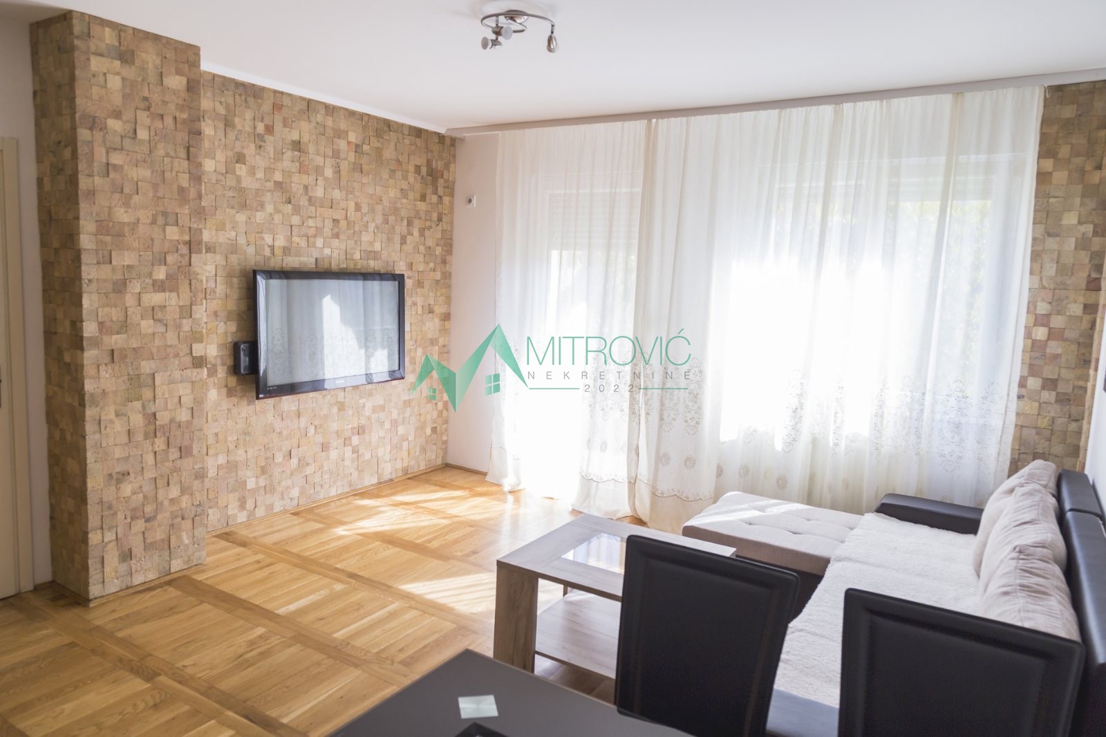 Stan Prodaja Novi Sad Stan Prodaja Novi Sad 43 m2