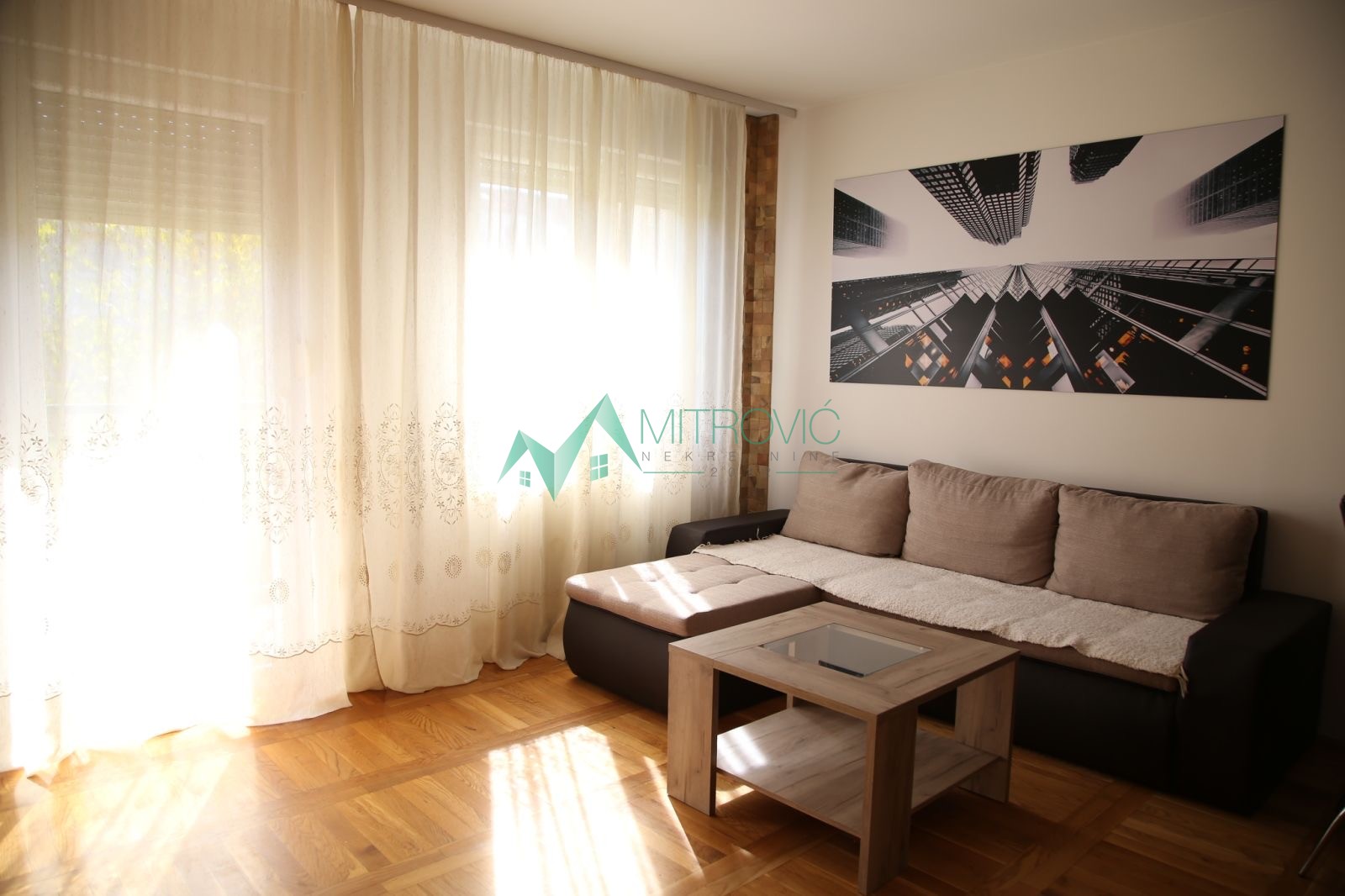 Stan Prodaja Novi Sad Stan Prodaja Novi Sad 43 m2