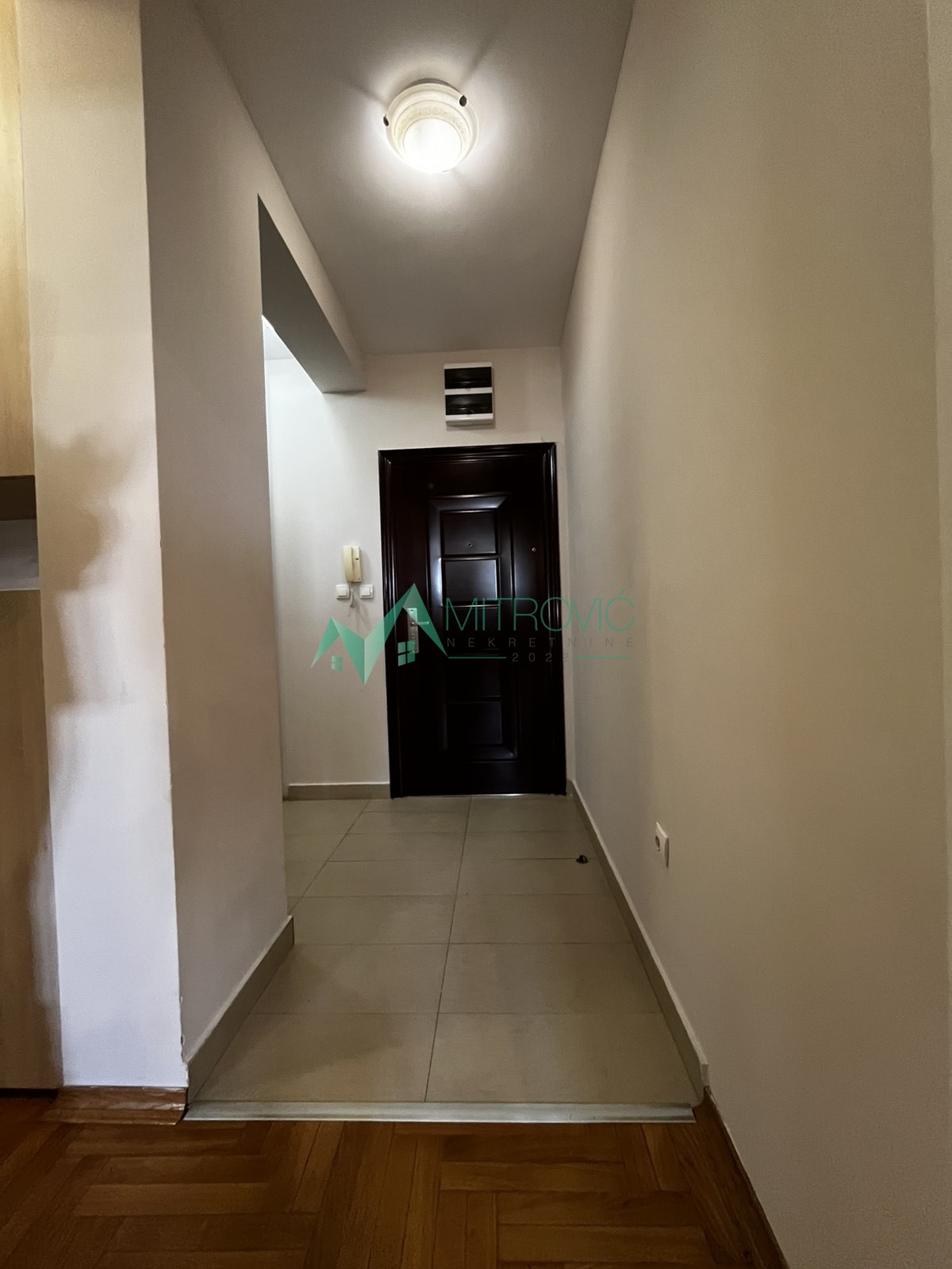 Stan Prodaja Novi Sad Stan Prodaja Novi Sad 43 m2