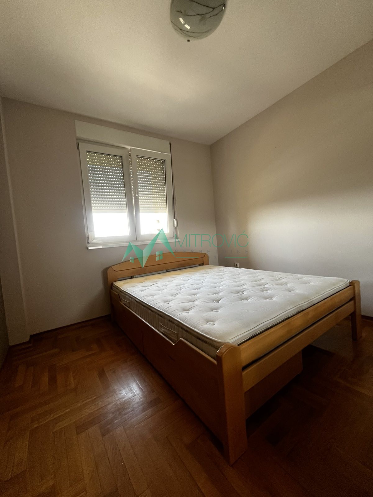 Stan Prodaja Novi Sad Stan Prodaja Novi Sad 43 m2