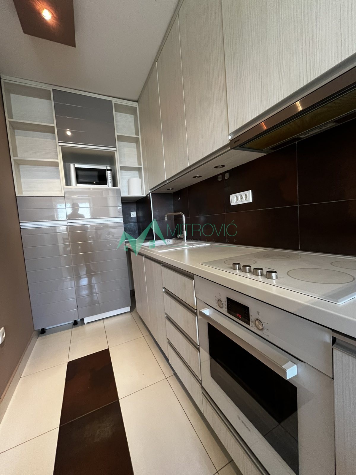 Stan Prodaja Novi Sad Stan Prodaja Novi Sad 43 m2