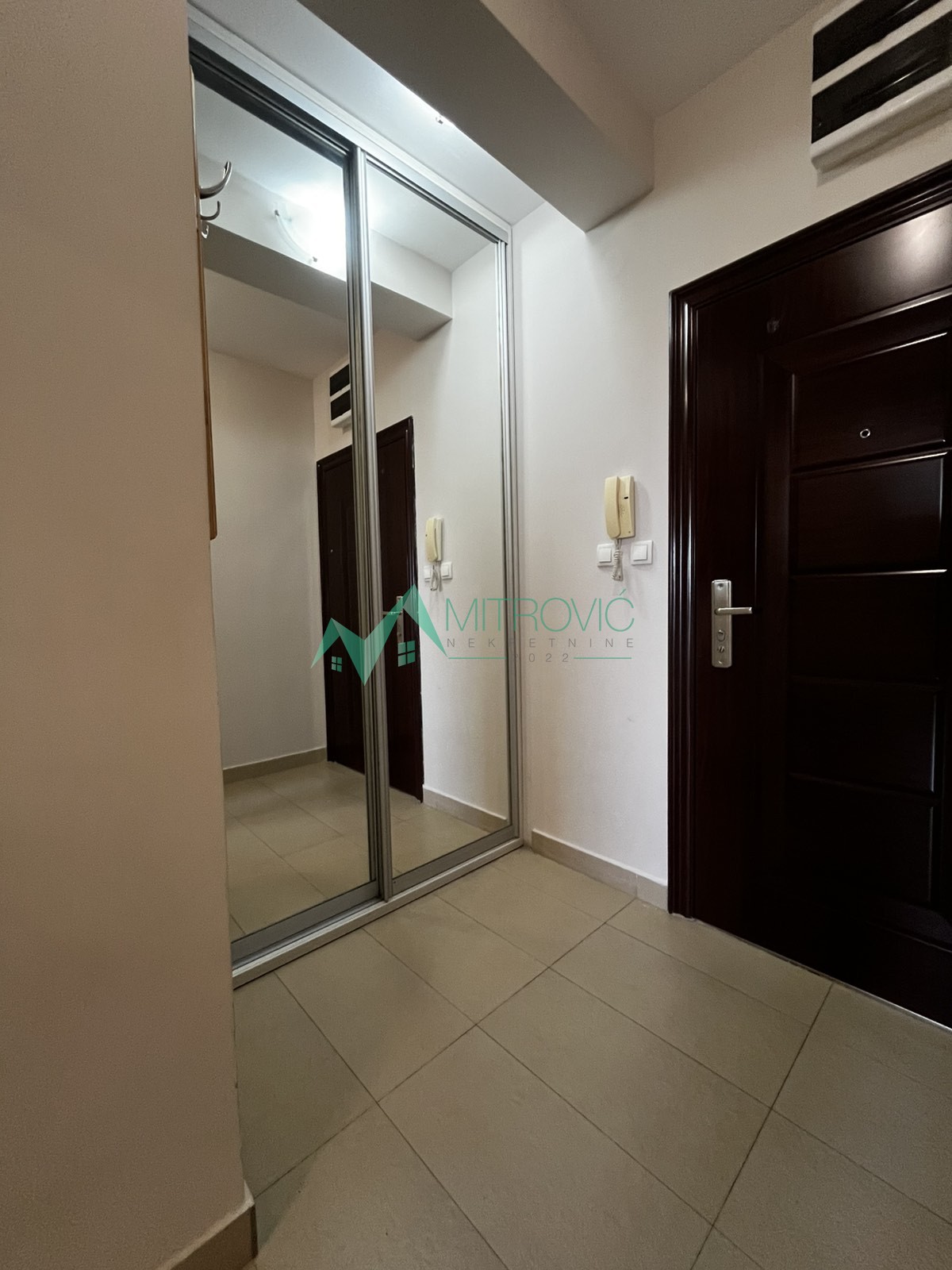 Stan Prodaja Novi Sad Stan Prodaja Novi Sad 43 m2