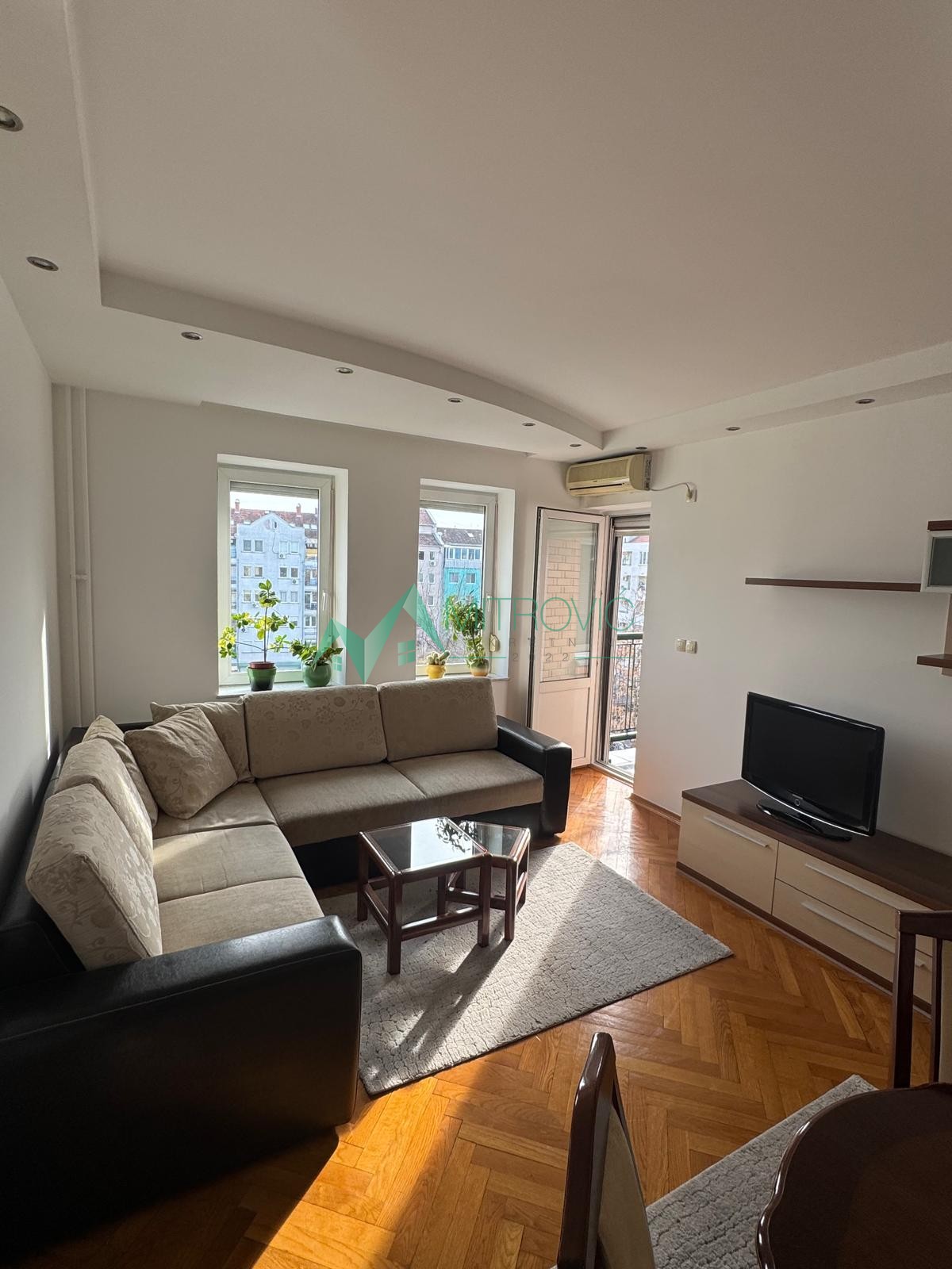 Stan Prodaja Novi Sad Stan Prodaja Novi Sad 45 m2