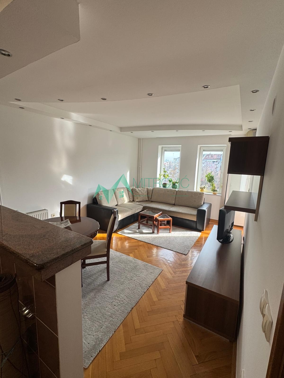 Stan Prodaja Novi Sad Stan Prodaja Novi Sad 45 m2