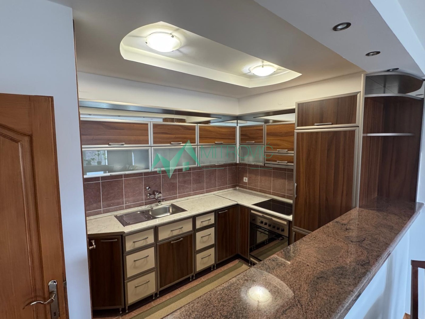 Stan Prodaja Novi Sad Stan Prodaja Novi Sad 45 m2