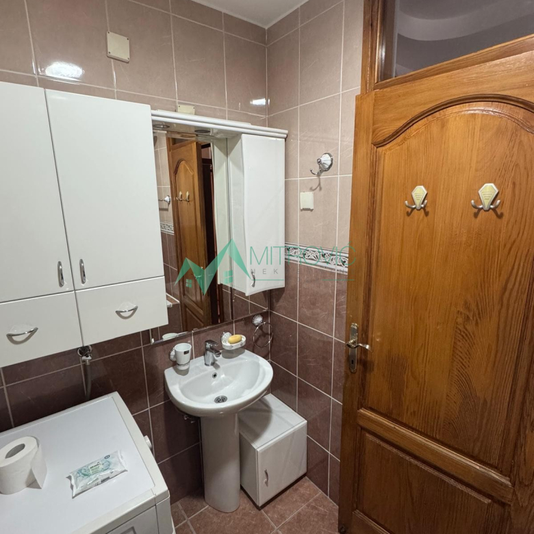Stan Prodaja Novi Sad  45 m2