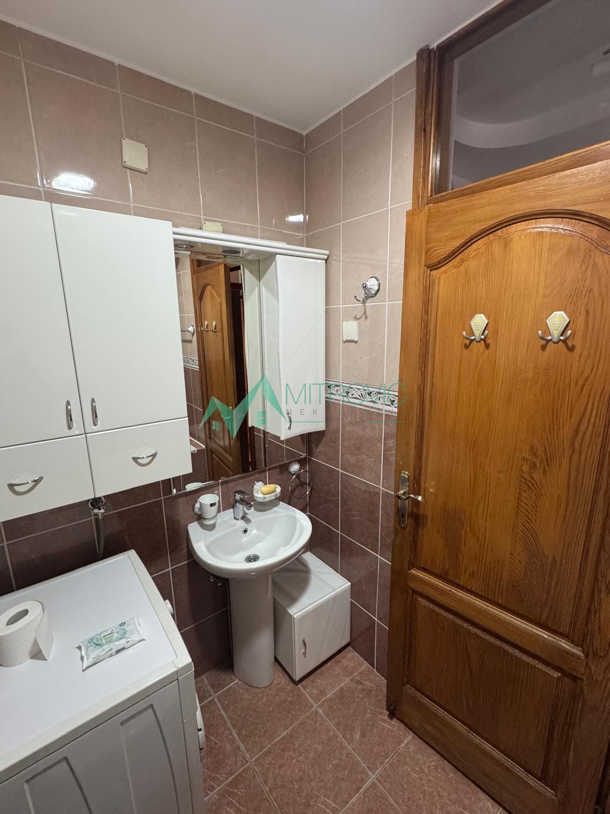 Stan Prodaja Novi Sad Stan Prodaja Novi Sad 45 m2