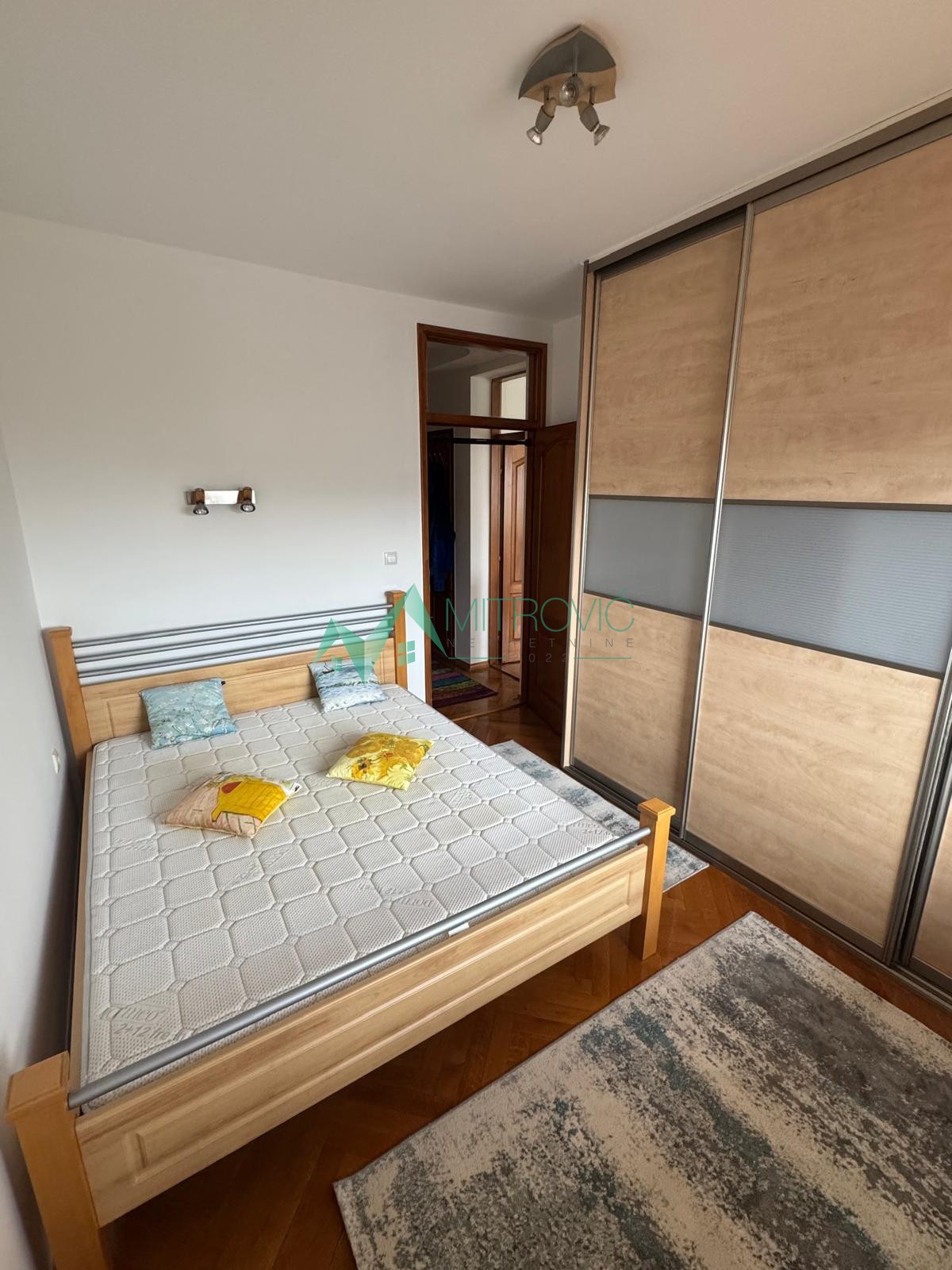 Stan Prodaja Novi Sad Stan Prodaja Novi Sad 45 m2
