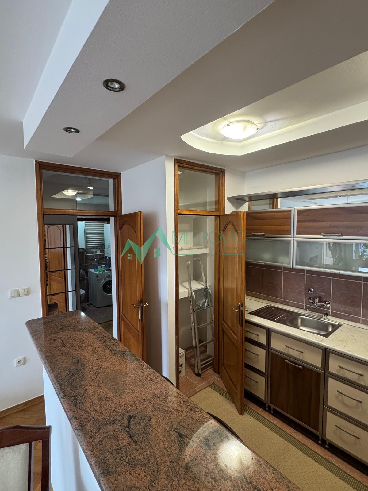 Stan Prodaja Novi Sad Stan Prodaja Novi Sad 45 m2