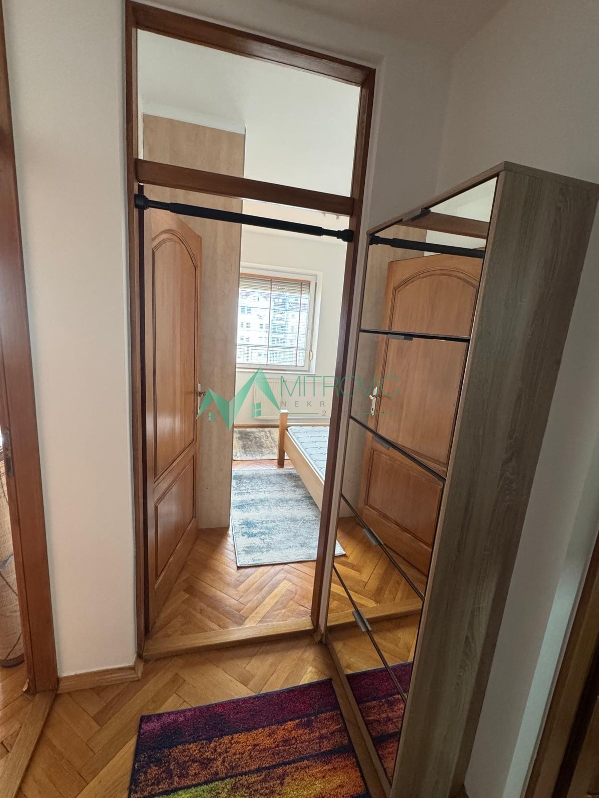 Stan Prodaja Novi Sad Stan Prodaja Novi Sad 45 m2