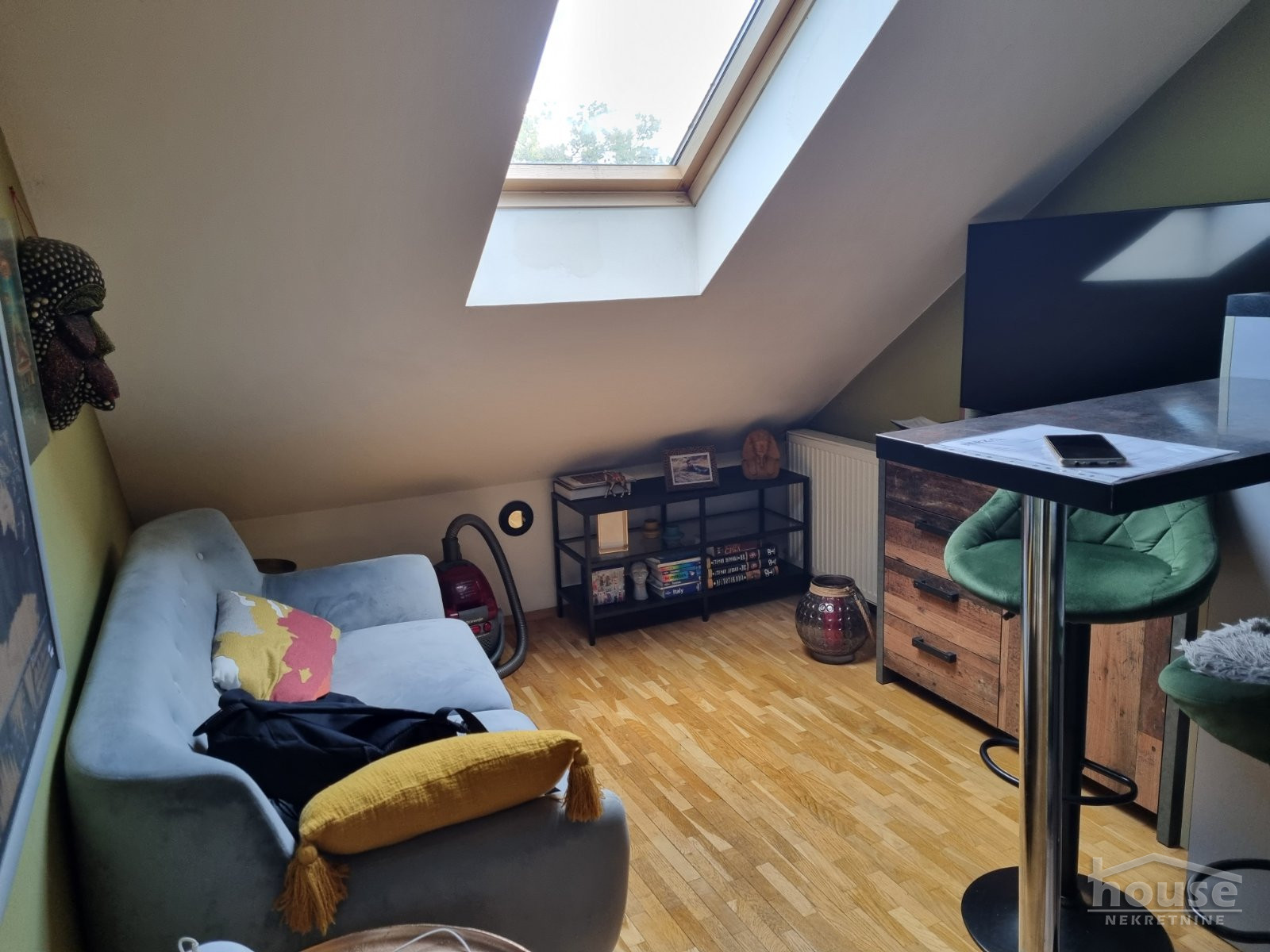 Stan Izdavanje Novi Sad Stan Izdavanje Novi Sad 23 m2