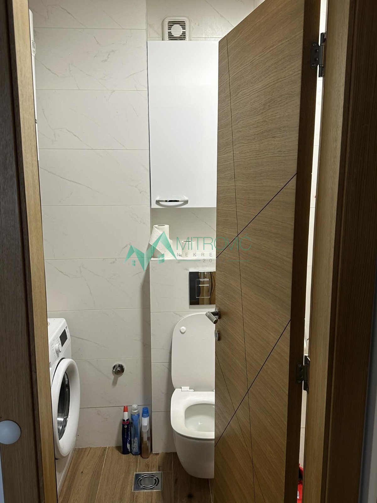 Stan Prodaja Novi Sad Stan Prodaja Novi Sad 26 m2