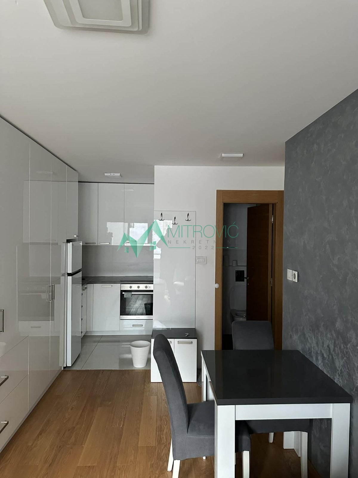 Stan Prodaja Novi Sad Stan Prodaja Novi Sad 26 m2