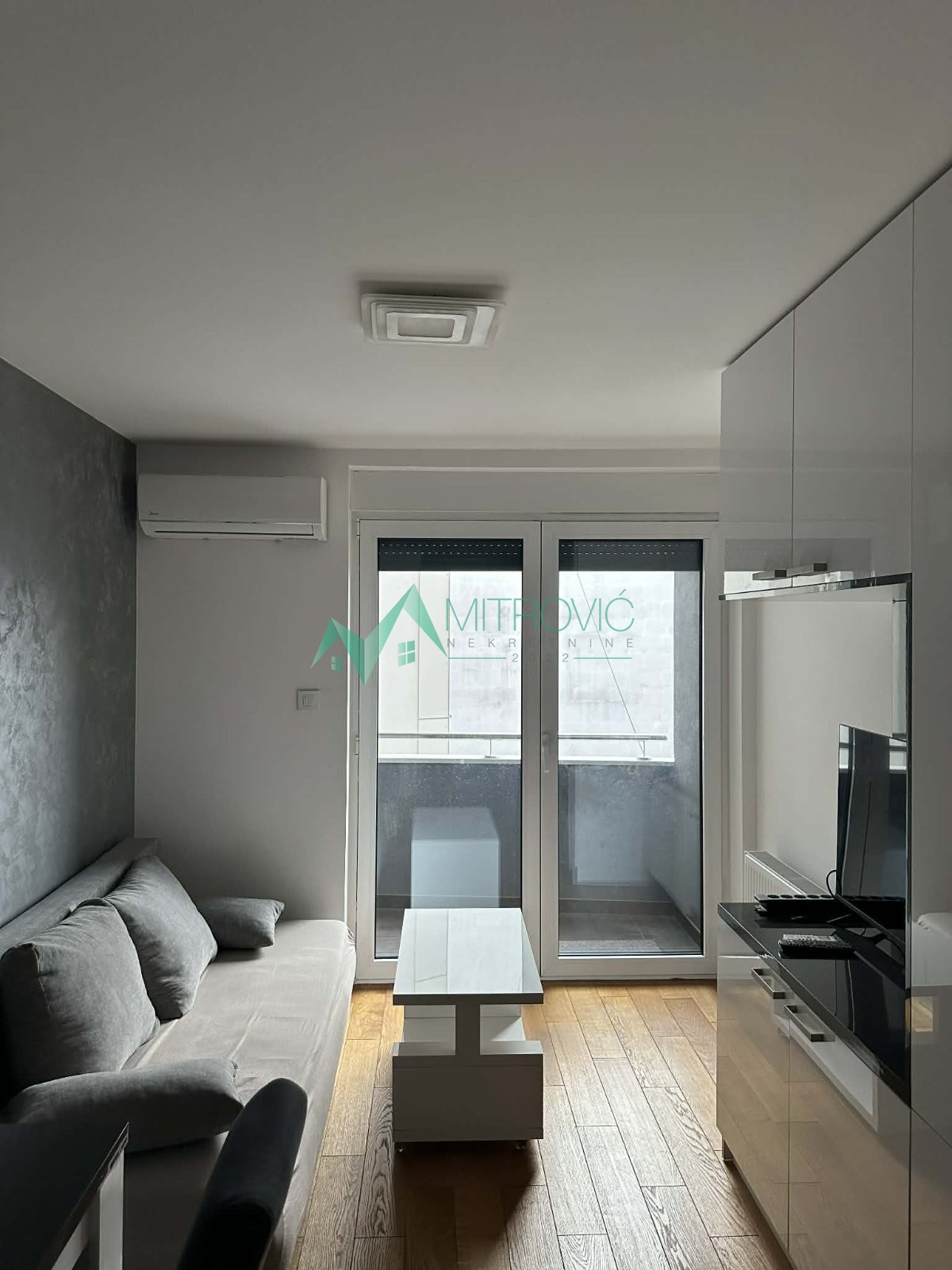 Stan Prodaja Novi Sad Stan Prodaja Novi Sad 26 m2
