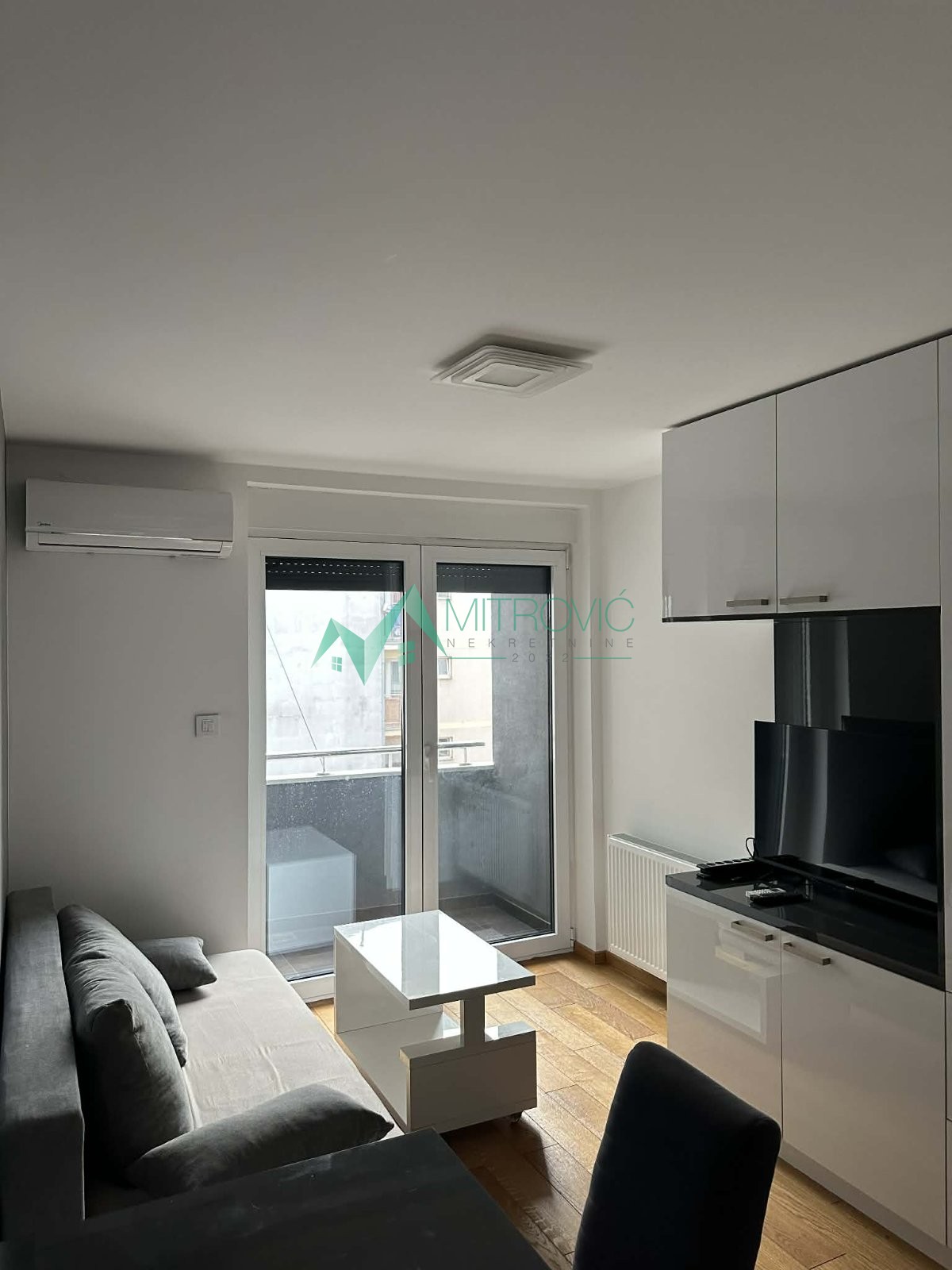 Stan Prodaja Novi Sad Stan Prodaja Novi Sad 26 m2