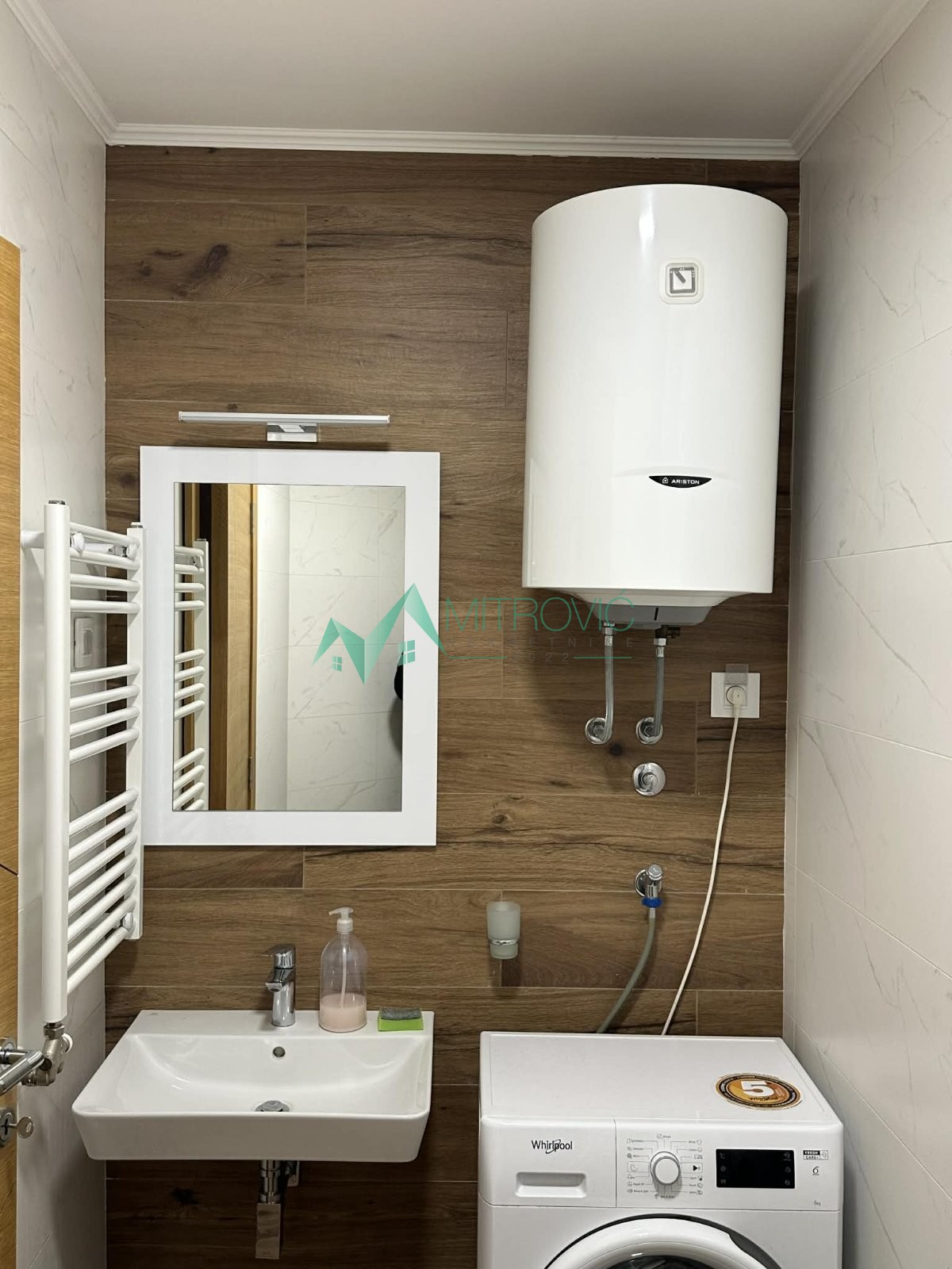 Stan Prodaja Novi Sad Stan Prodaja Novi Sad 26 m2