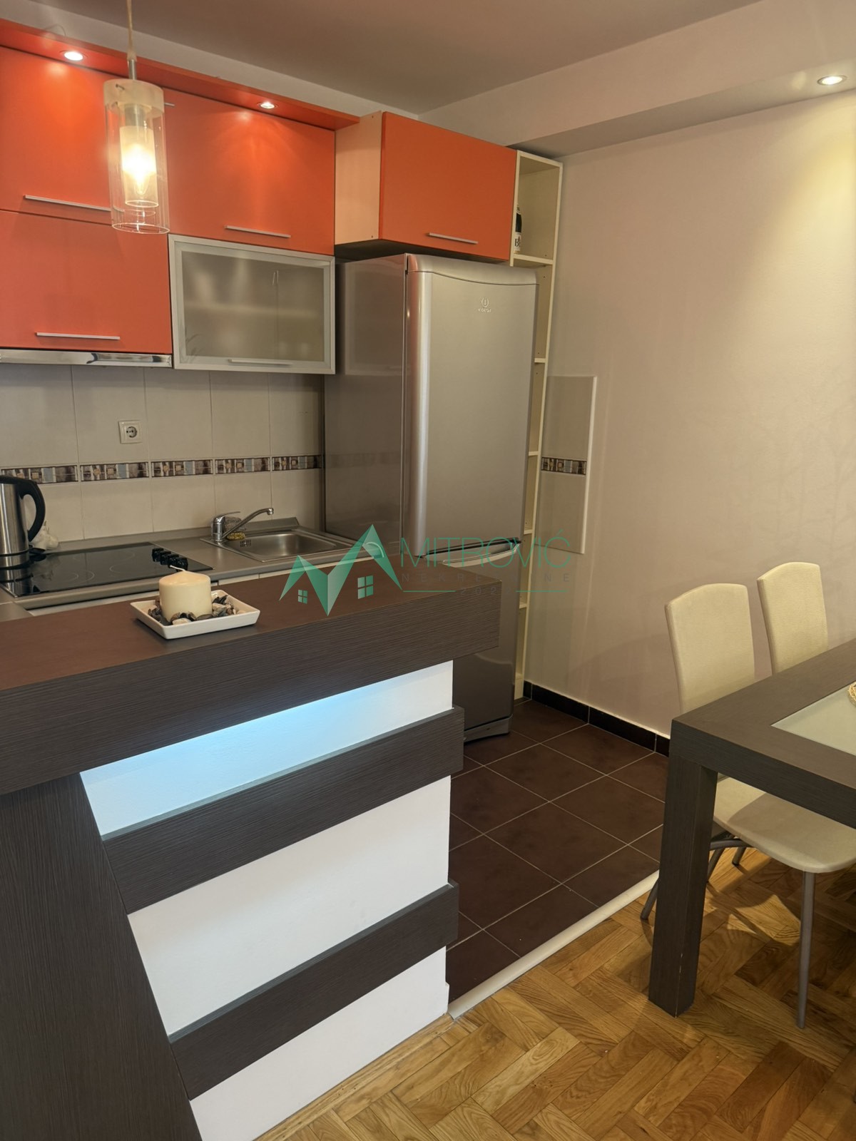 Stan Prodaja Novi Sad Stan Prodaja Novi Sad 37 m2