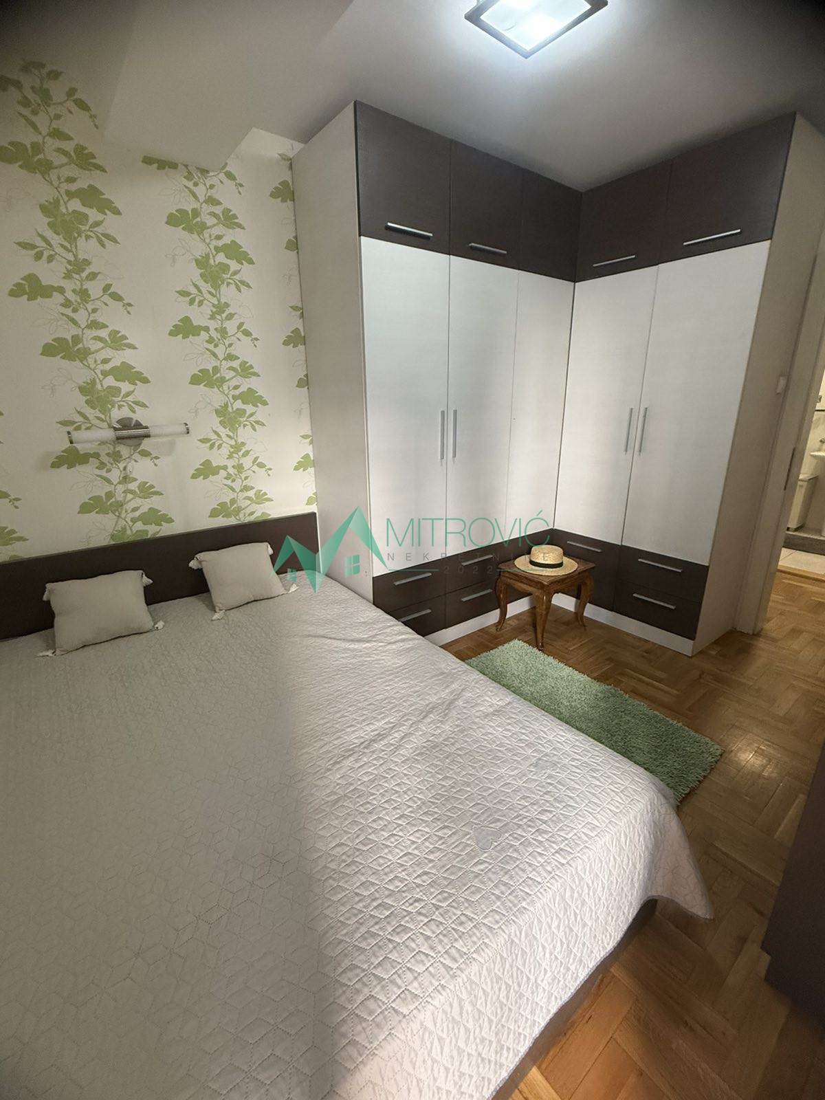 Stan Prodaja Novi Sad Stan Prodaja Novi Sad 37 m2
