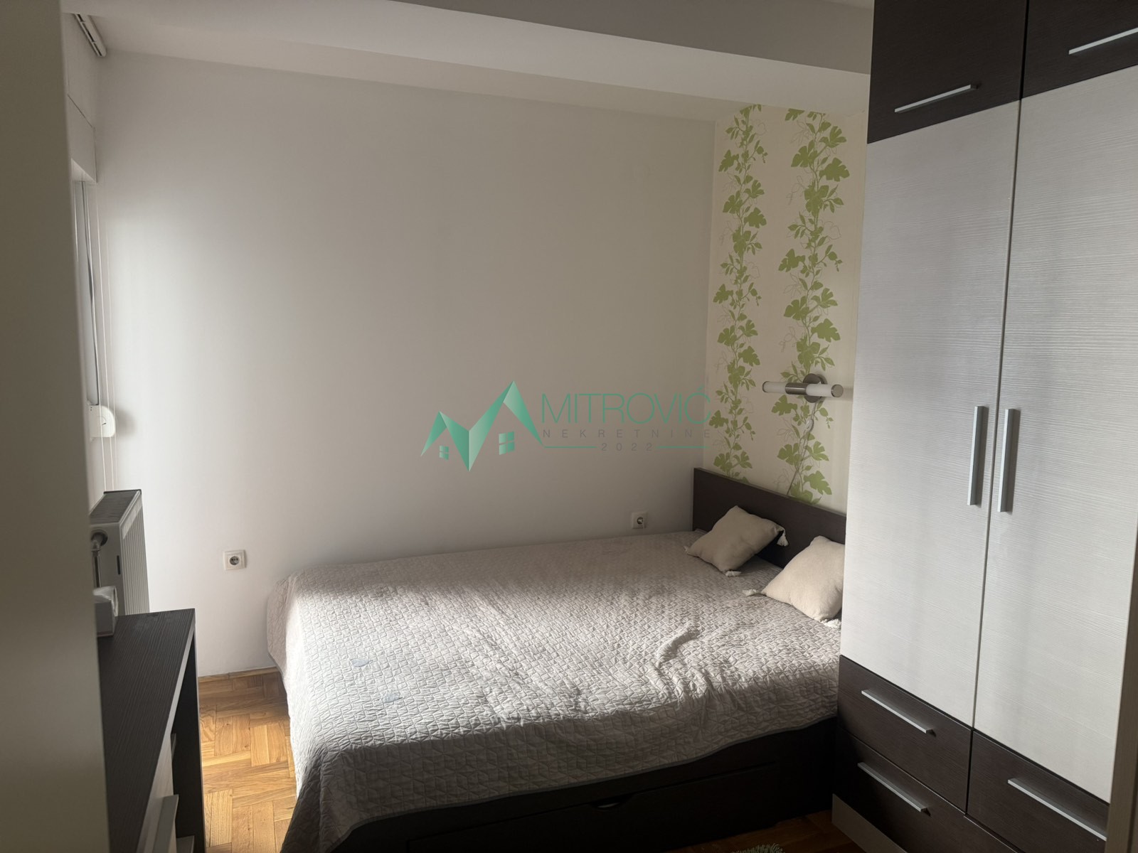 Stan Prodaja Novi Sad Stan Prodaja Novi Sad 37 m2