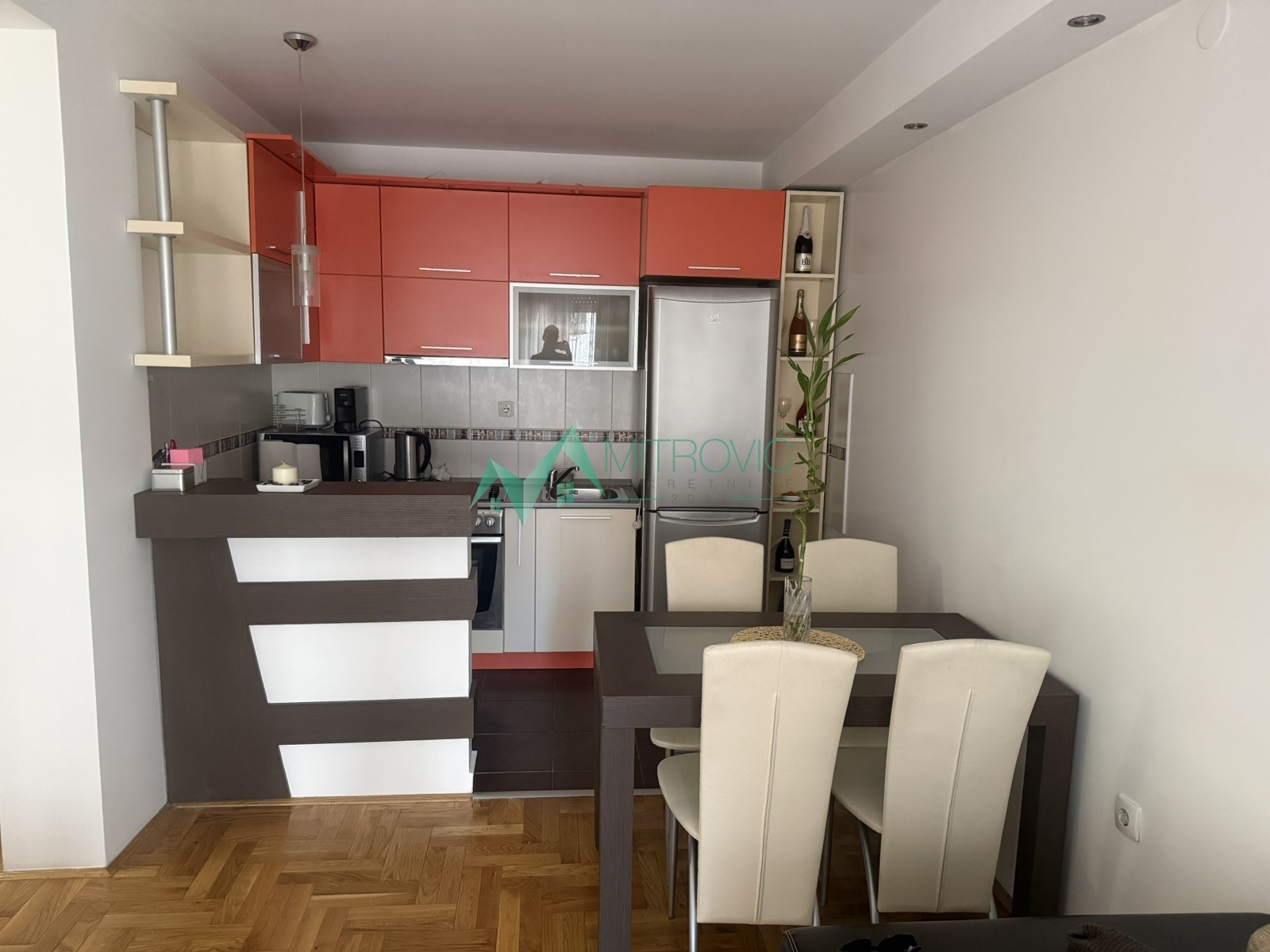 Stan Prodaja Novi Sad Stan Prodaja Novi Sad 37 m2