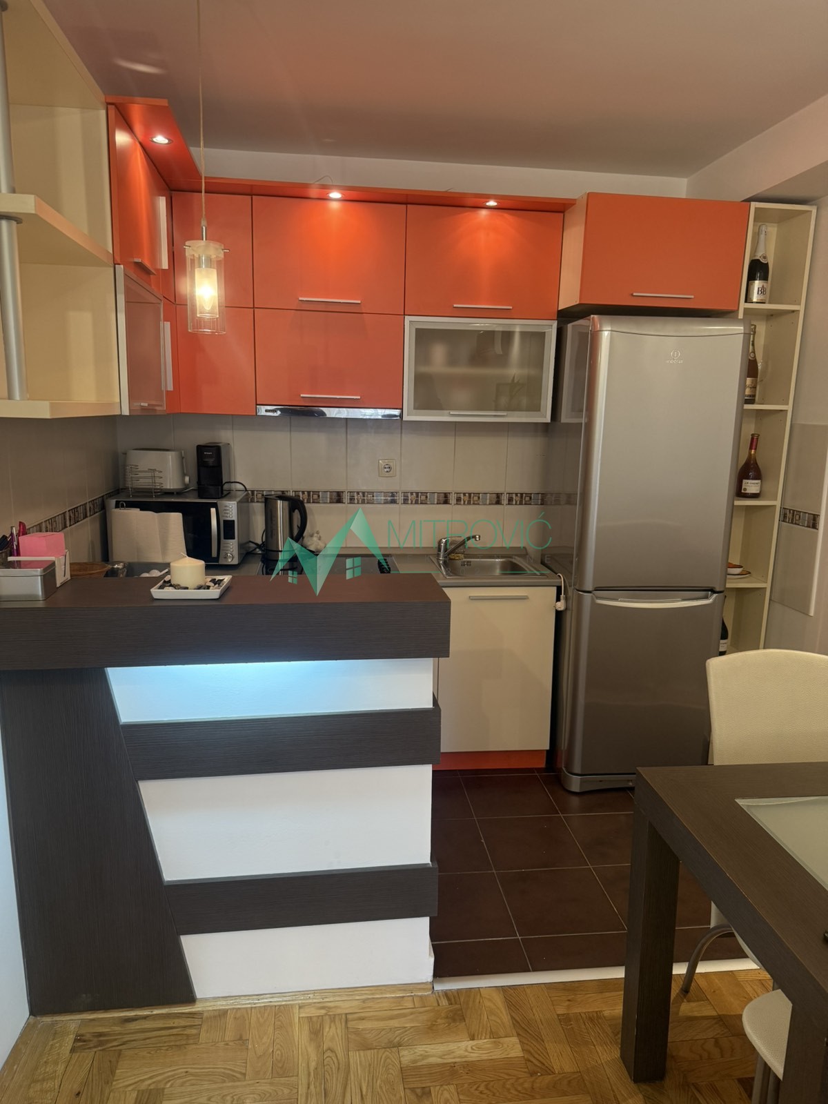 Stan Prodaja Novi Sad Stan Prodaja Novi Sad 37 m2
