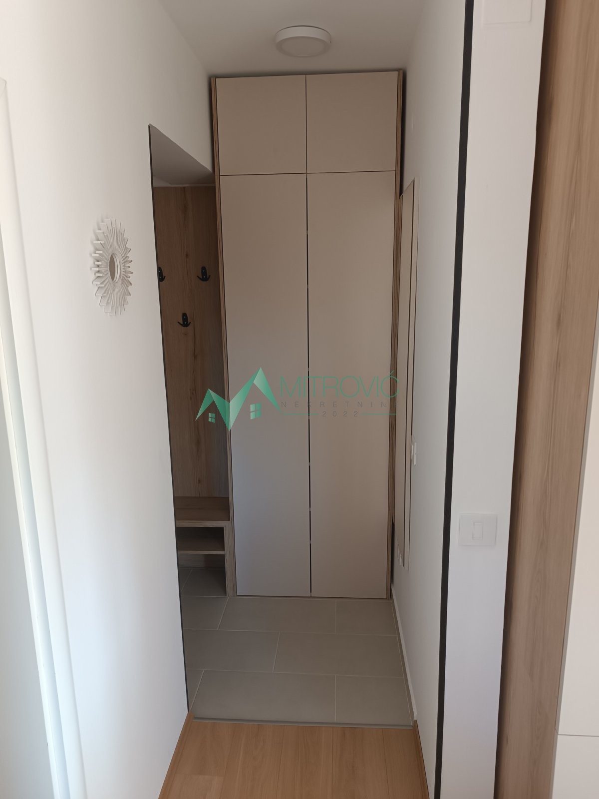 Stan Prodaja Novi Sad Stan Prodaja Novi Sad 40 m2