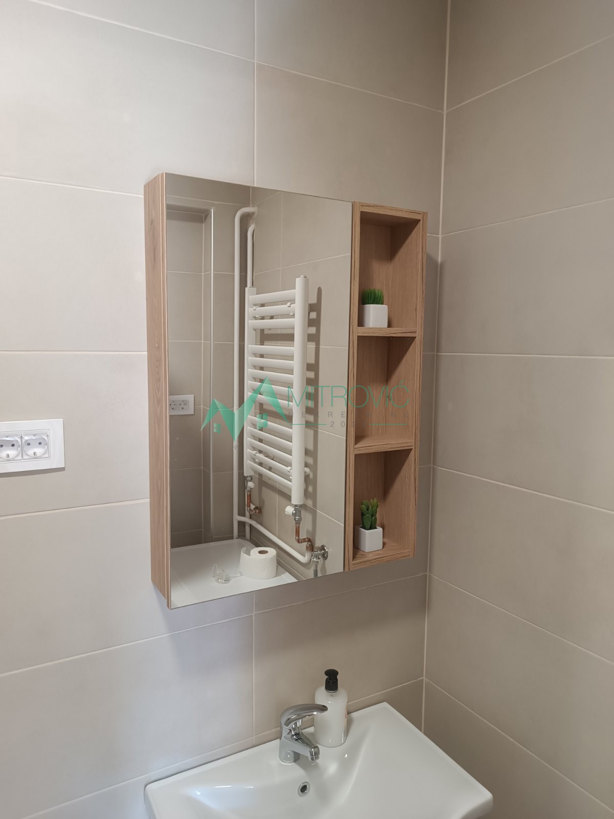 Stan Prodaja Novi Sad Stan Prodaja Novi Sad 40 m2