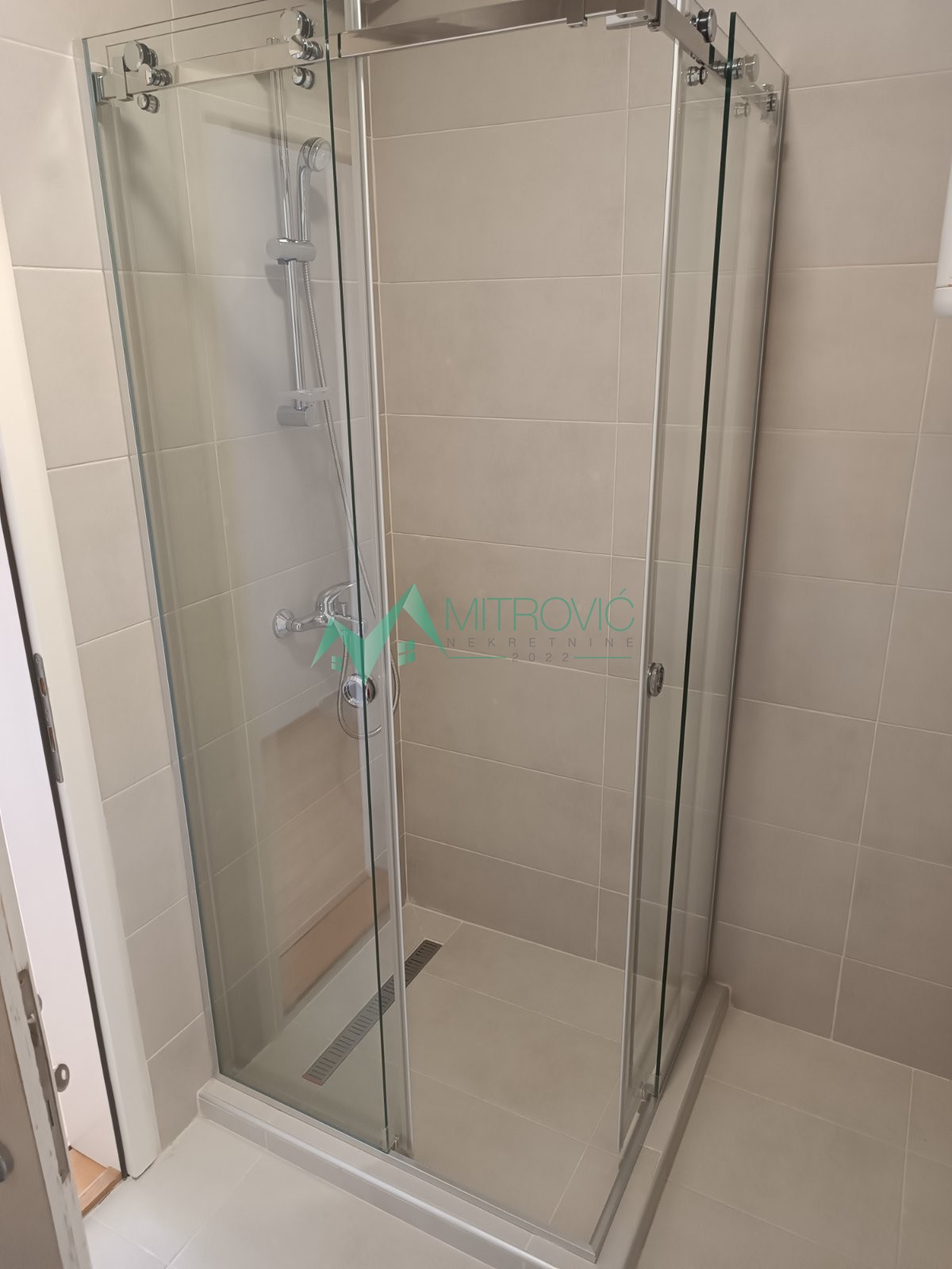 Stan Prodaja Novi Sad Stan Prodaja Novi Sad 40 m2