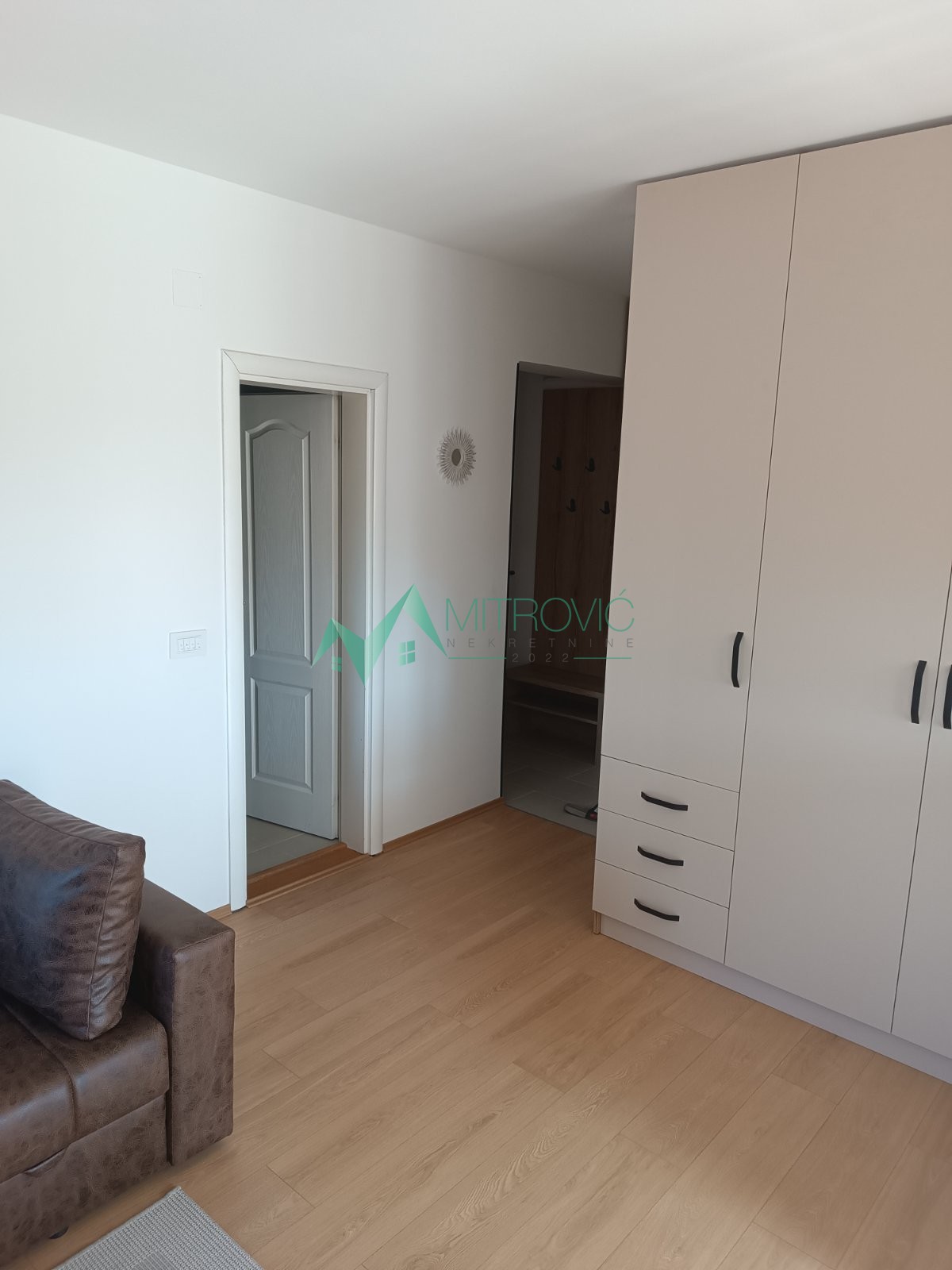 Stan Prodaja Novi Sad Stan Prodaja Novi Sad 40 m2