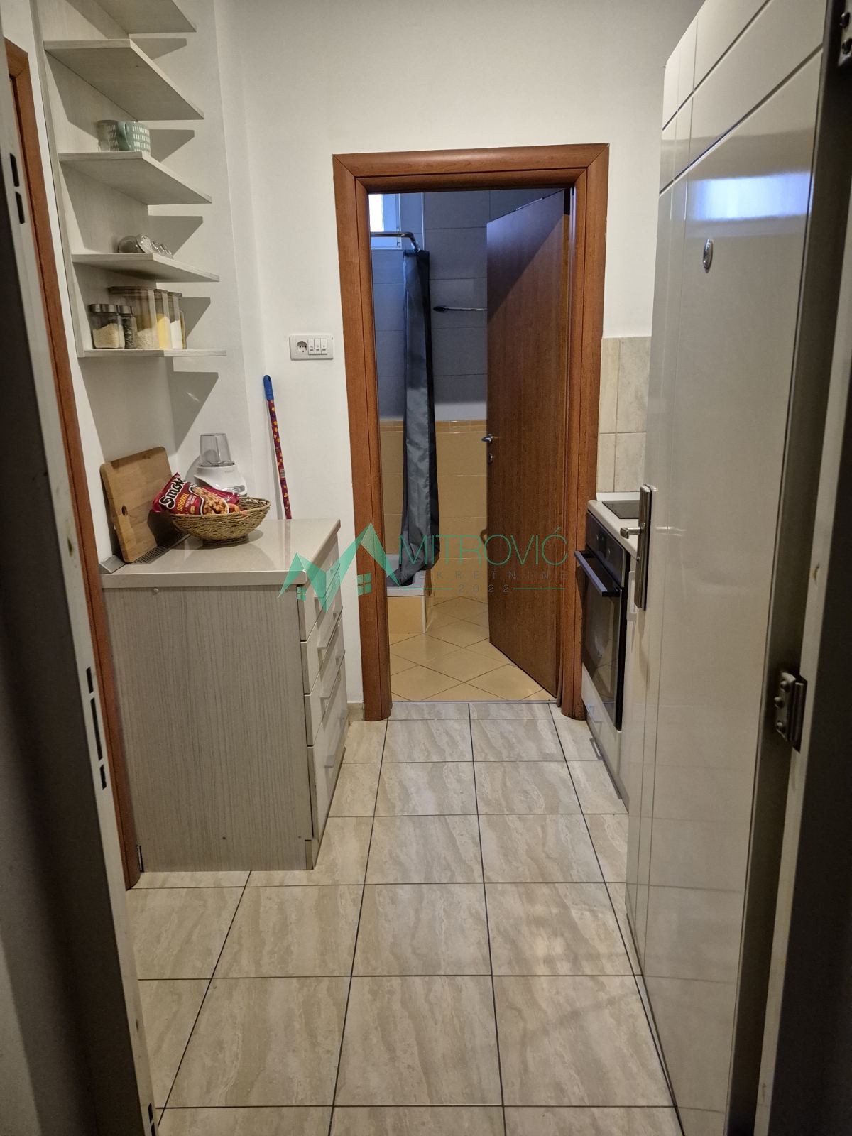 Stan Prodaja Novi Sad Stan Prodaja Novi Sad 25 m2