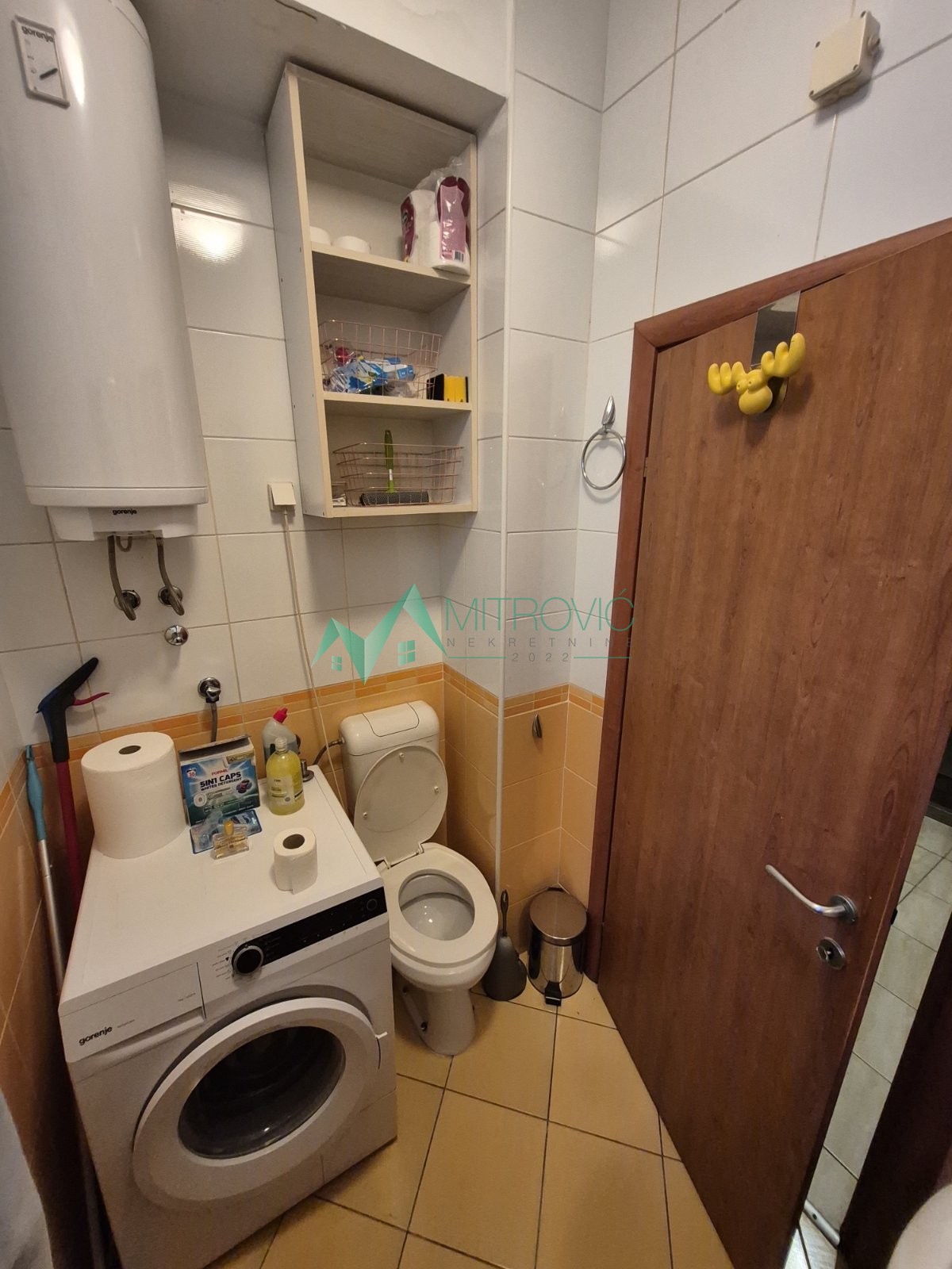 Stan Prodaja Novi Sad Stan Prodaja Novi Sad 25 m2