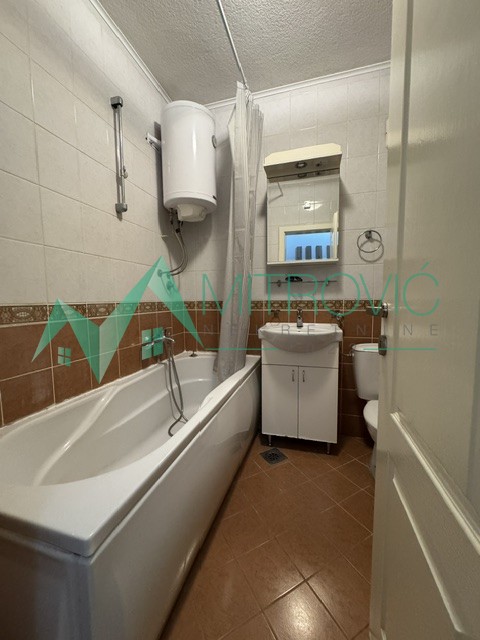 Stan Prodaja Novi Sad  52 m2