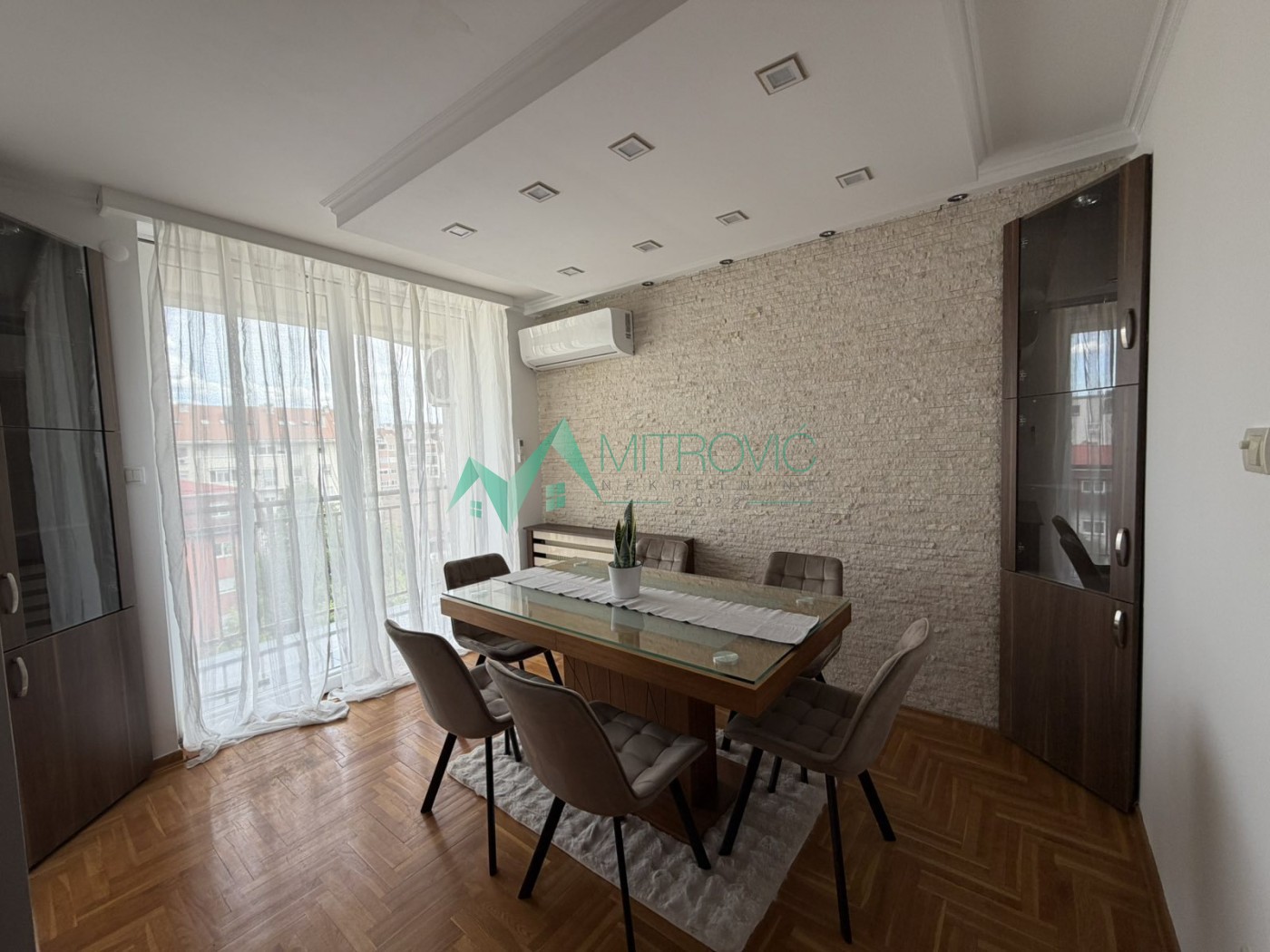 Stan Prodaja Novi Sad Stan Prodaja Novi Sad 103 m2