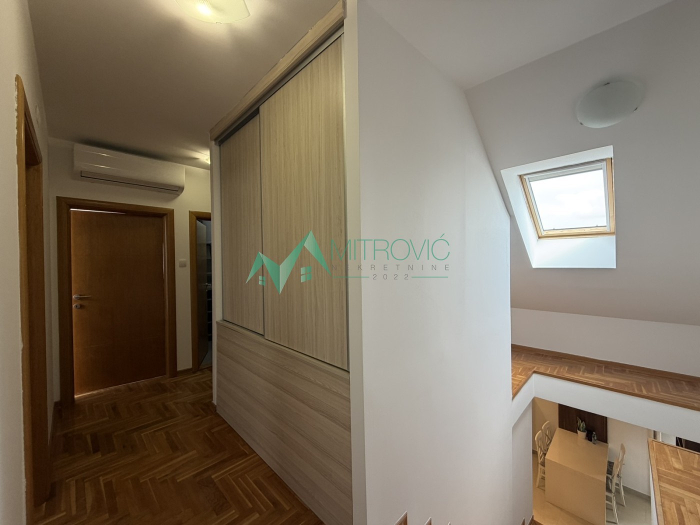 Stan Prodaja Novi Sad Stan Prodaja Novi Sad 103 m2