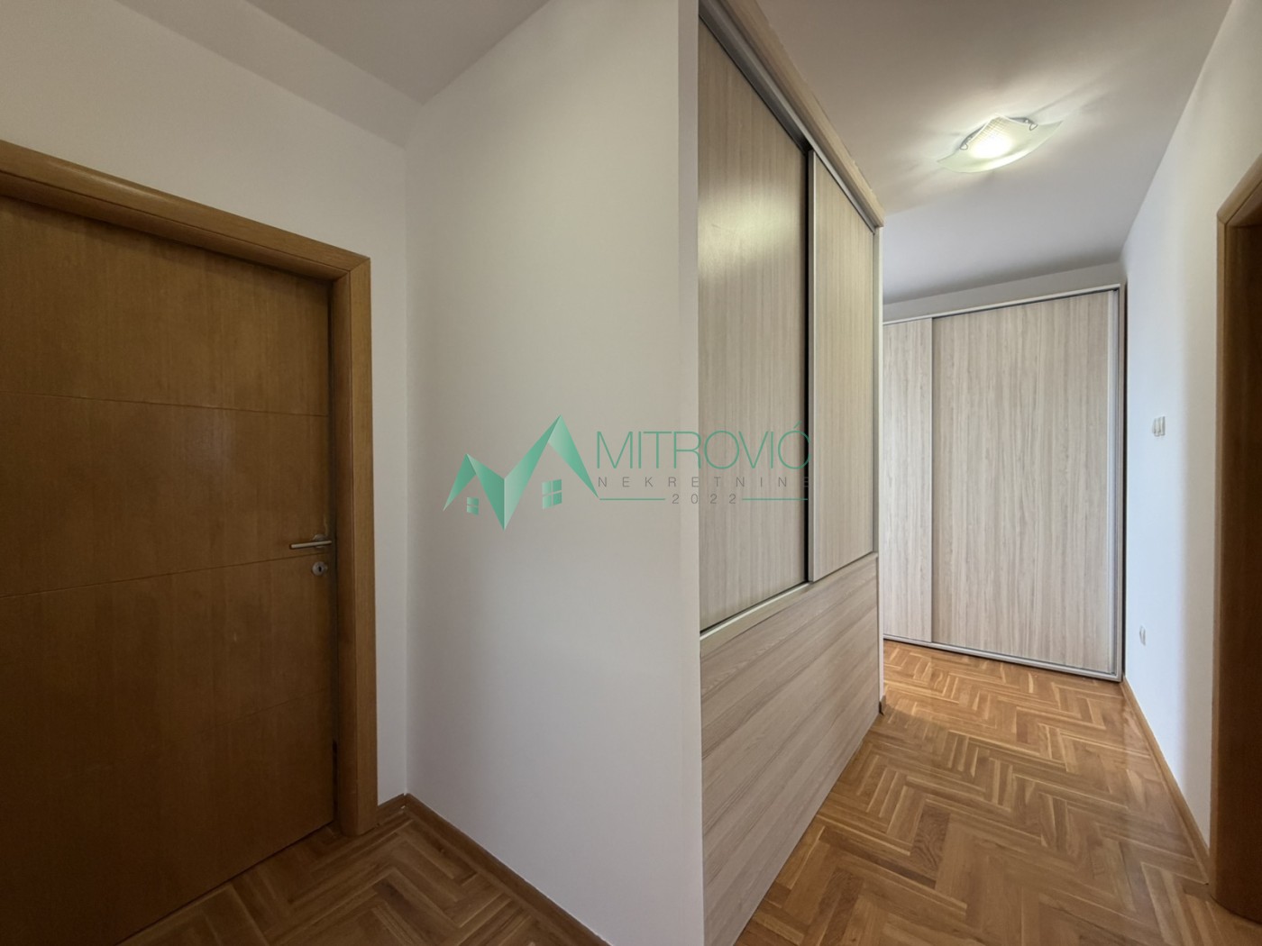 Stan Prodaja Novi Sad Stan Prodaja Novi Sad 103 m2