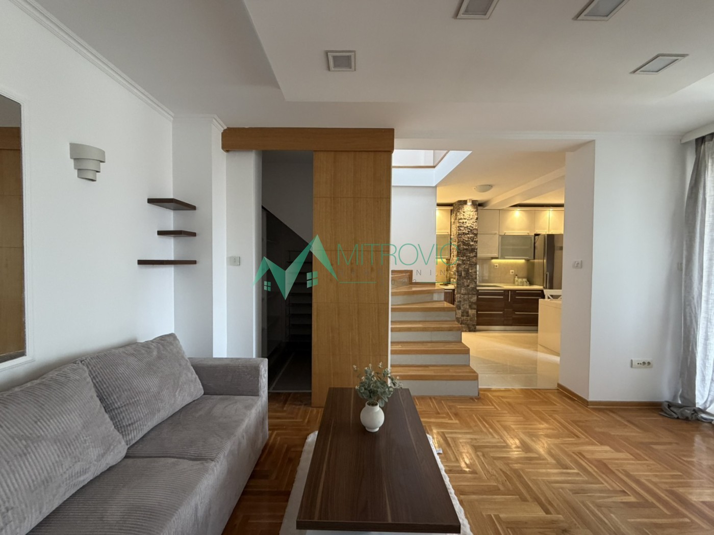 Stan Prodaja Novi Sad Stan Prodaja Novi Sad 103 m2