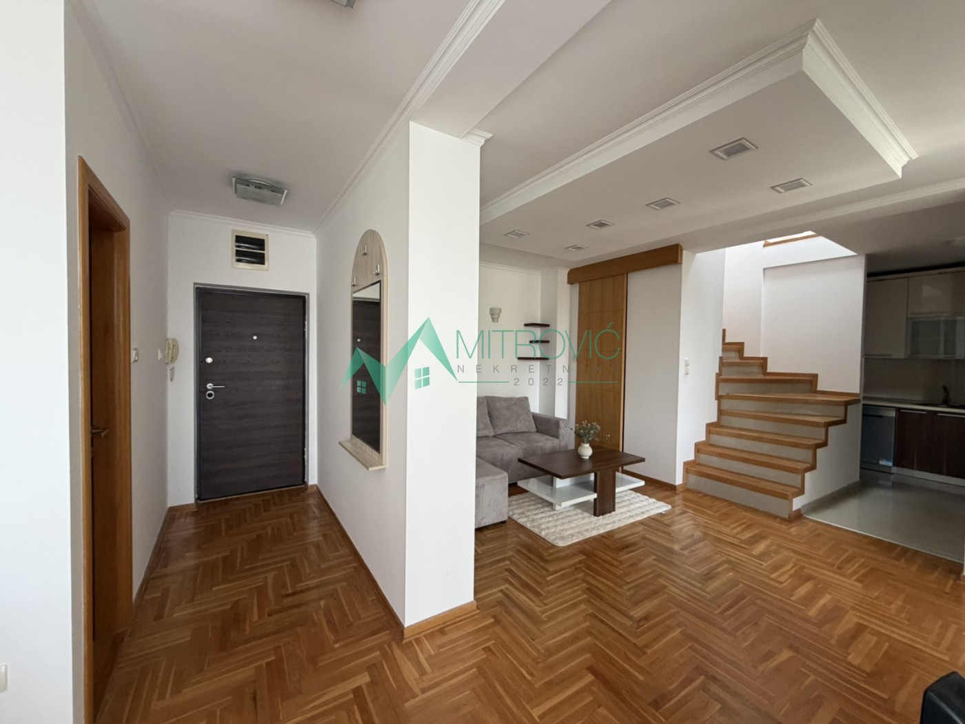 Stan Prodaja Novi Sad Stan Prodaja Novi Sad 103 m2