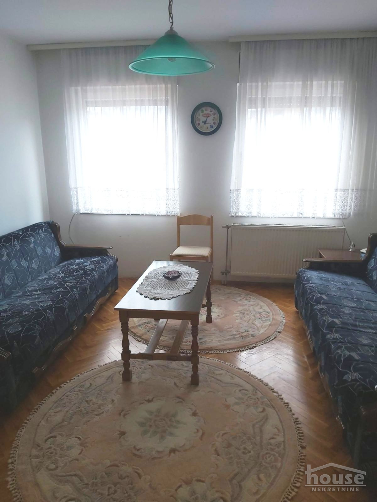 Stan Izdavanje Novi Sad Stan Izdavanje Novi Sad 24 m2