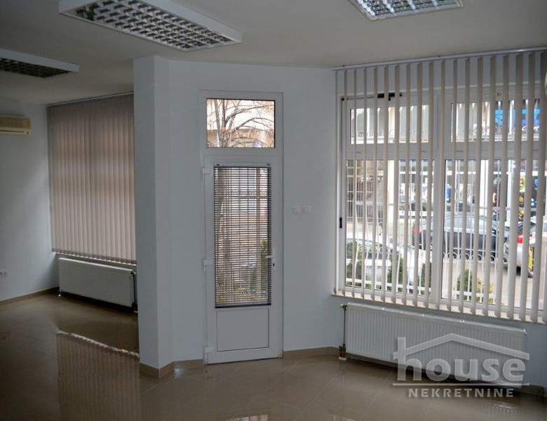 Lokal – Novi Sad, Grbavica  – ID 9105818.