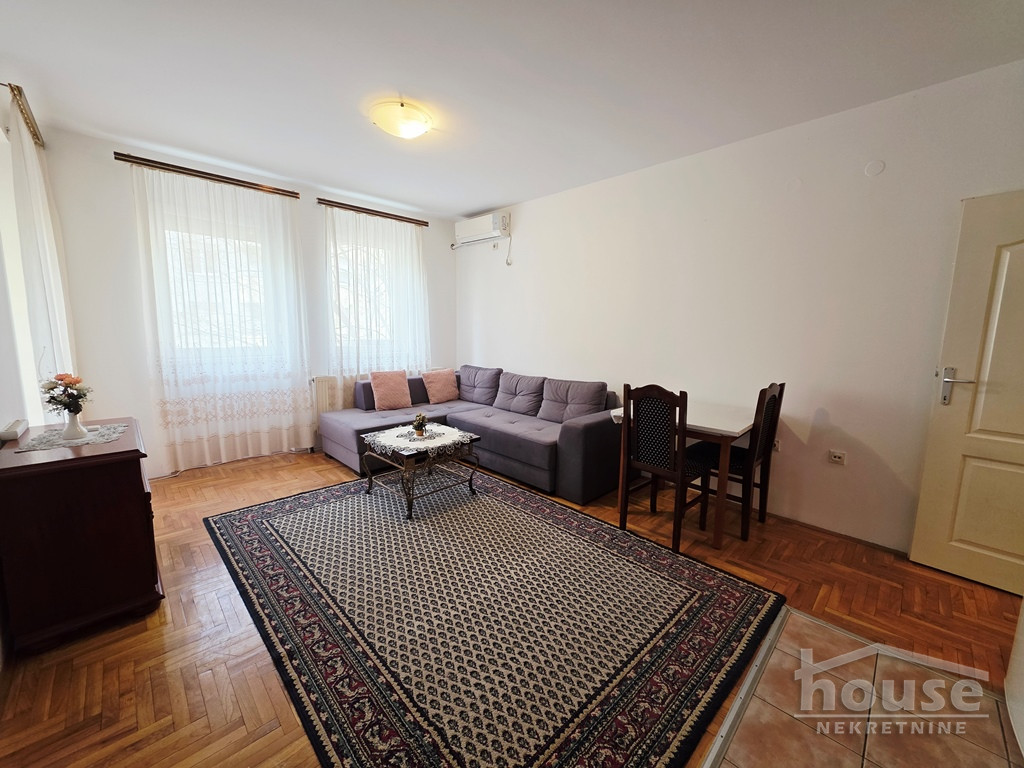 Stan Izdavanje Novi Sad Stan Izdavanje Novi Sad 40 m2